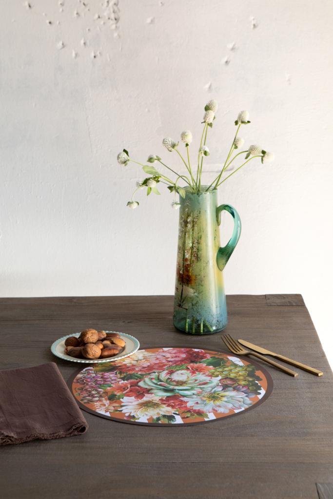 Cosecha - Pack Papel